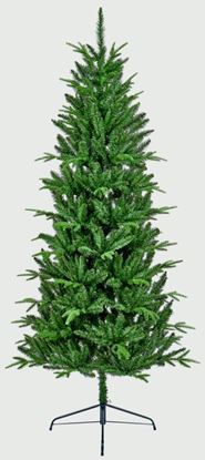 Premier-Slim-Aspen-Fir