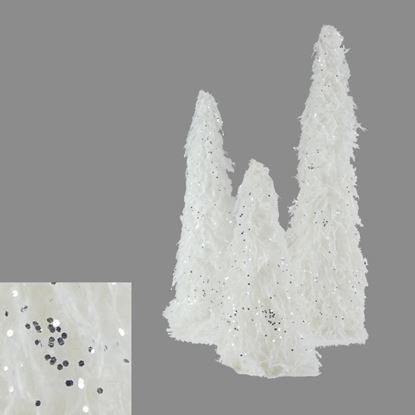 Davies-Products-Fur-Cones