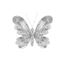Davies-Products-Butterfly