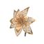 Davies-Products-Velvet-Clip-Rose