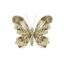 Davies-Products-Butterfly
