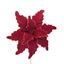 Davies-Products-Super-Luxe-Poinsettia-Stem