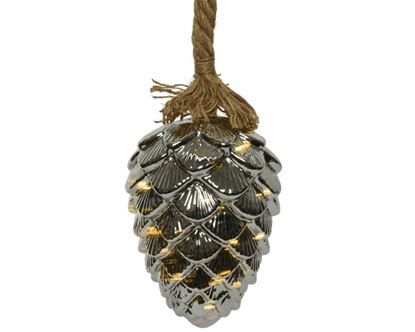 Lumineo-Micro-LED-Pinecone-Rope
