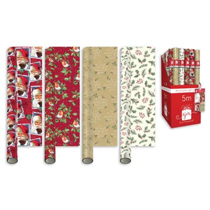 I-G-Design-5m-Gift-Wrap