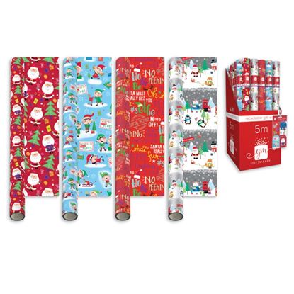 I-G-Design-5m-Gift-Wrap