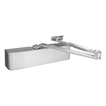 Smiths-Architectural-Overhead-Door-Closer