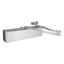 Smiths-Architectural-Overhead-Door-Closer
