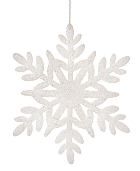 Premier-Glitter-Snowflake