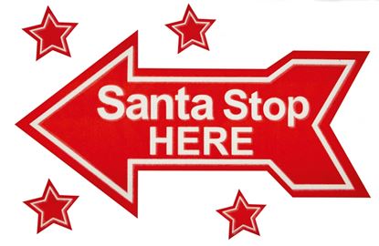 Premier-Santa-Stop-Here-Arrow