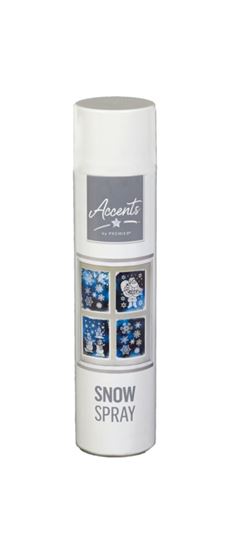 Premier-Snow-Spray