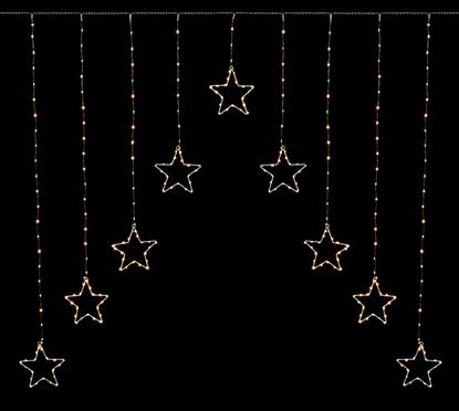 Premier-Pinwire-Star-V