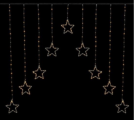 Premier-Pinwire-Star-V