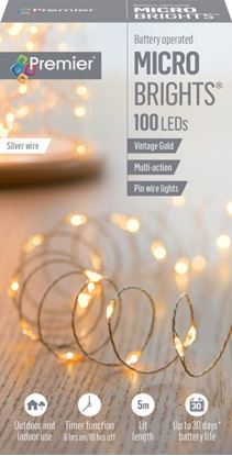 Premier-Multi-Action-Battery-Operated-Microbrights