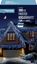 Premier-300-LED-Multi-Action-Frosted-Cap-Icicles