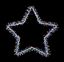 Premier-Star-Cluster-480-White-LEDs
