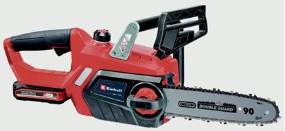 Einhell-18v-Cordless-Chainsaw-23cm