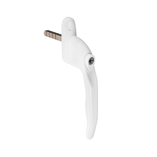 Securit-Upvc-Inline-Espag-Lock-Window-Handle