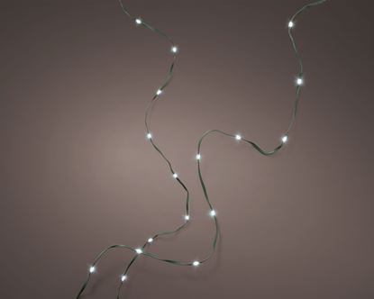 Lumineo-240-Micro-LED-Flex-String-Lights