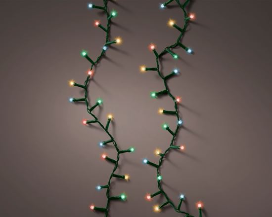 Kaemingk-Diamond-750-LED-Compact-Twinkle-Lights