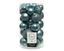 Kaemingk-Shatterproof-Baubles-6cm