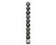 Kaemingk-Shatterproof-Baubles-6cm