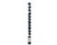 Kaemingk-Shatterproof-Baubles-3cm