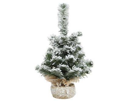 Kaemingk-Imperial-Mini-Snowy-Tree