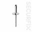Securfix-Trade-Pack-Blind-Rivets-Wide-316X34
