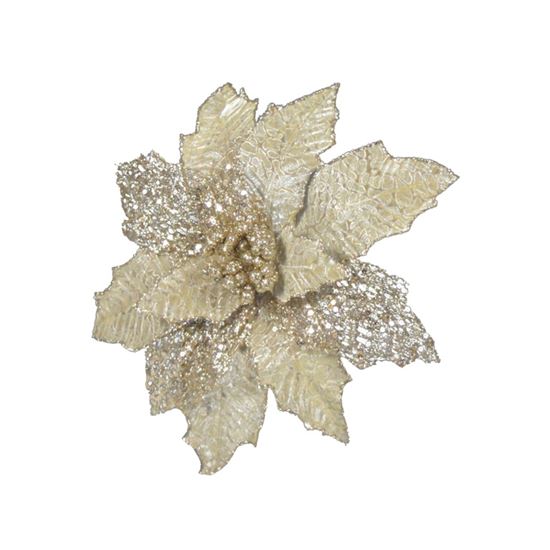 Davies-Products-Oil-Effect-Poinsettia