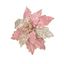 Davies-Products-Oil-Effect-Poinsettia
