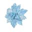Davies-Products-Oil-Effect-Poinsettia