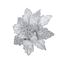 Davies-Products-Oil-Effect-Poinsettia
