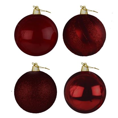 Davies-Products-Luxury-Baubles-4-x-15cm