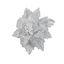 Davies-Products-Oil-Effect-Poinsettia