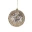 Davies-Products-Micro-Sequin-Bauble