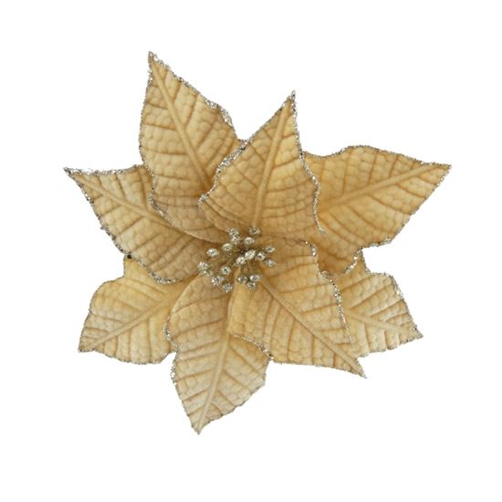 Davies-Products-Classic-Velvet-Poinsettia