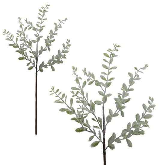 Davies-Products-Maxi-Frost-Foliage-Stem