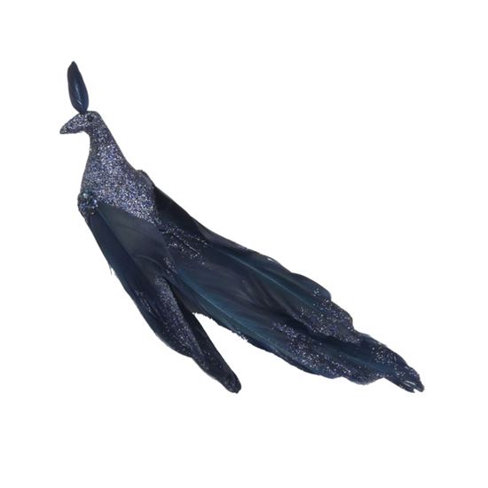 Davies-Products-Feather-Peacock