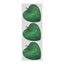 Davies-Products-Glitter-Hearts-x-3