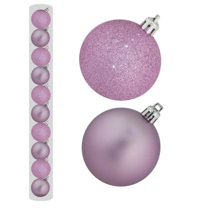 Davies-Products-Baubles-Pack-10