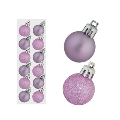 Davies-Products-Baubles-12-x-3cm