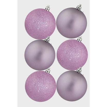 Davies-Products-Baubles-6-x-8cm