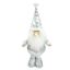 Davies-Products-Sparkly-Snowman