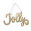 Davies-Products-Metallic-Fabric-Jolly-Sign