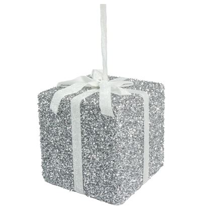 Davies-Products-Tinsel-Gift