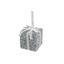 Davies-Products-Tinsel-Gift