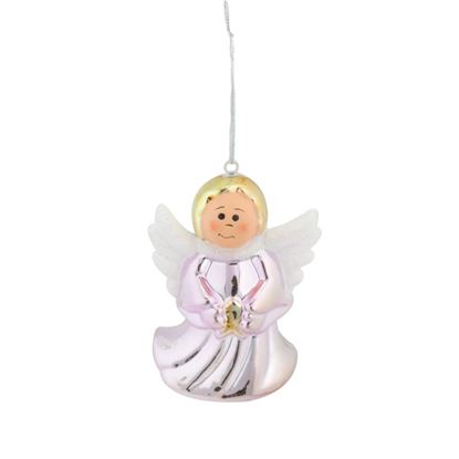 Davies-Products-Angel-Hanger