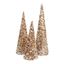 Davies-Products-Cones-303848cm-Set-3