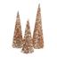 Davies-Products-Cones-303848cm-Set-3