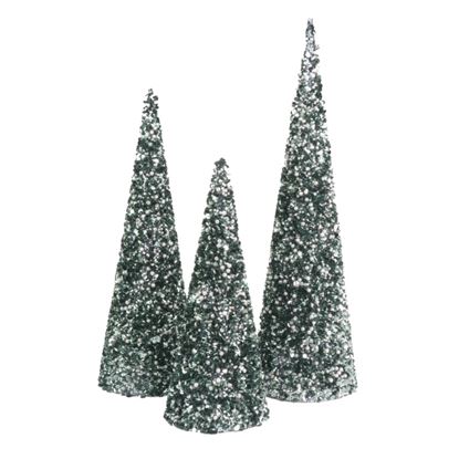 Davies-Products-Cones-303848cm-Set-3